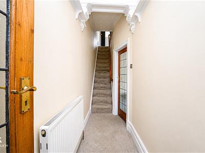Picture 11